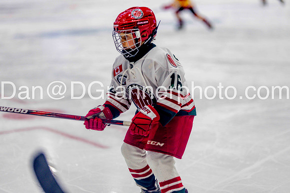 Hockey (247 of 353)