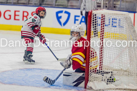 Hockey (246 of 353)