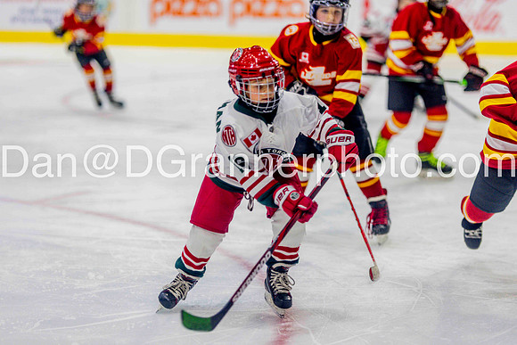 Hockey (245 of 353)