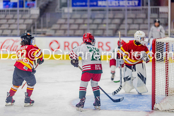 Hockey (244 of 353)
