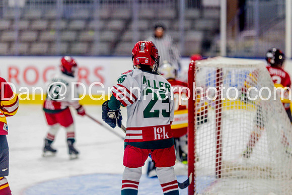 Hockey (243 of 353)