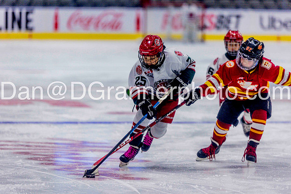 Hockey (241 of 353)