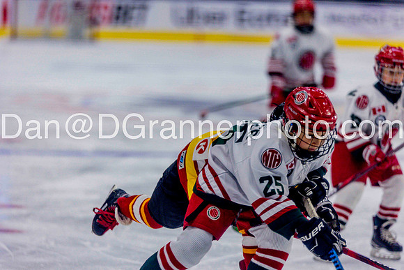 Hockey (242 of 353)