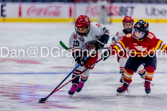 Hockey (240 of 353)