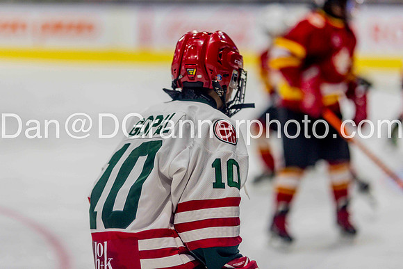 Hockey (237 of 353)