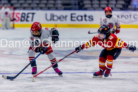 Hockey (239 of 353)