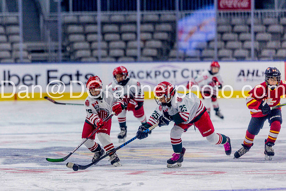 Hockey (238 of 353)