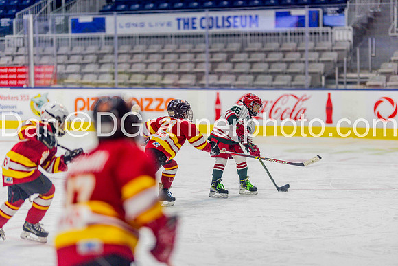 Hockey (236 of 353)