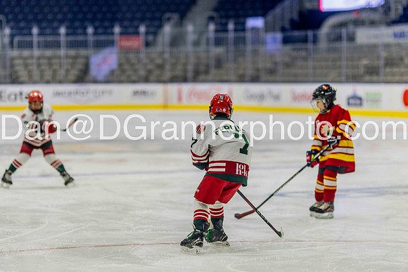 Hockey (234 of 353)