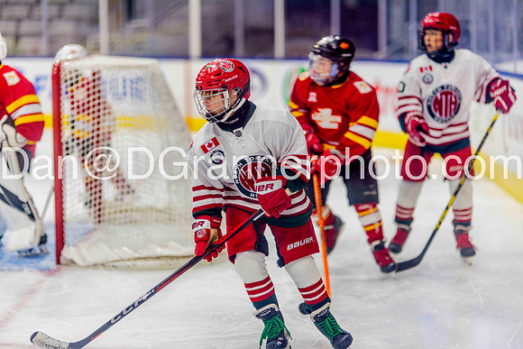 Hockey (233 of 353)