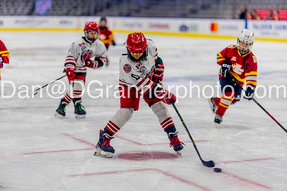 Hockey (235 of 353)