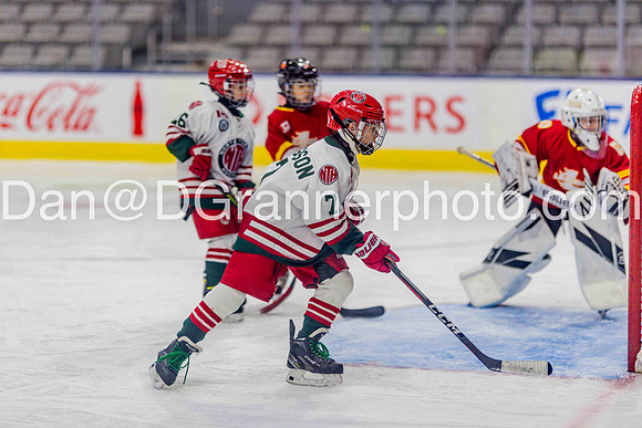 Hockey (232 of 353)