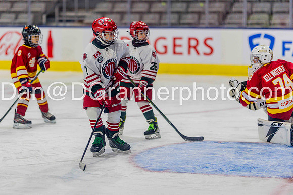 Hockey (231 of 353)