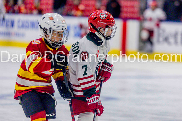 Hockey (230 of 353)