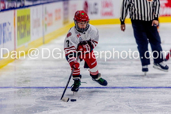 Hockey (227 of 353)