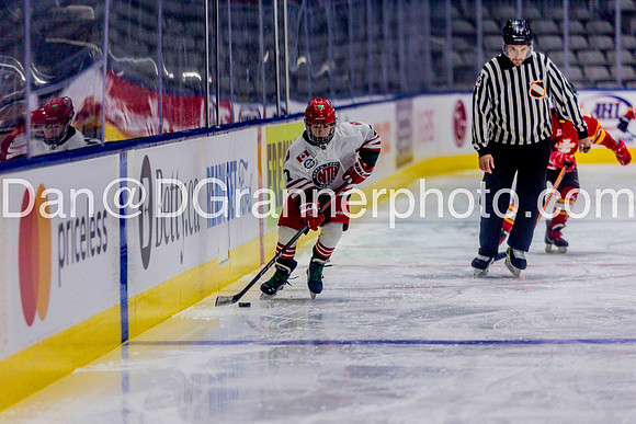 Hockey (226 of 353)