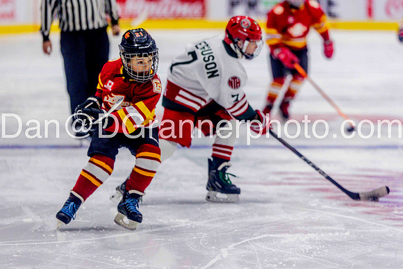 Hockey (228 of 353)