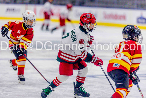 Hockey (229 of 353)