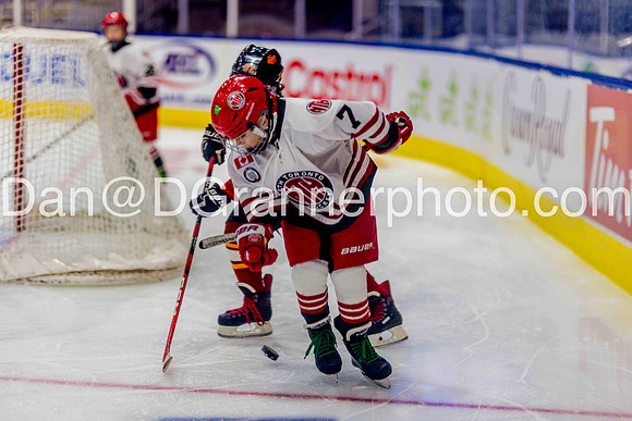Hockey (223 of 353)