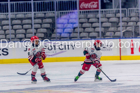 Hockey (225 of 353)