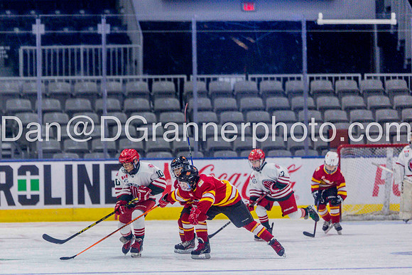 Hockey (224 of 353)