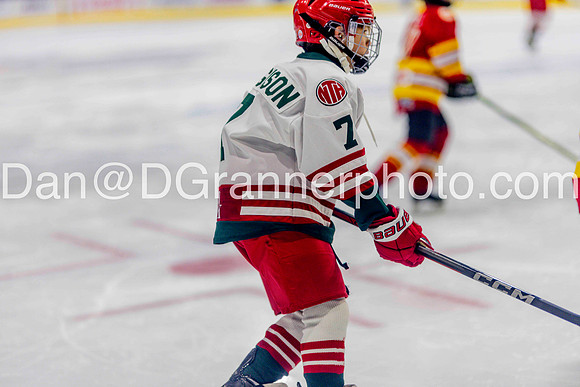 Hockey (221 of 353)