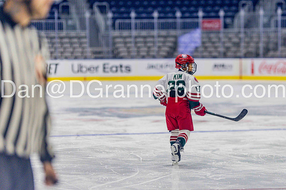 Hockey (222 of 353)