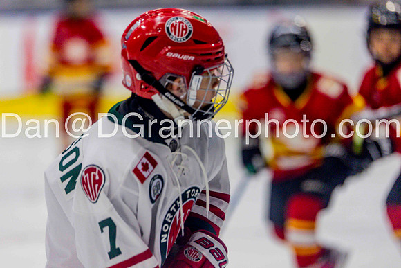 Hockey (220 of 353)