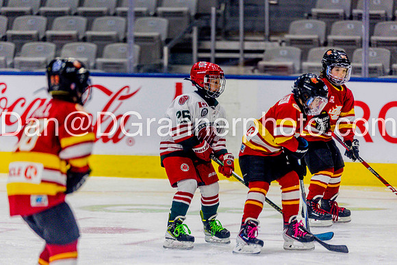 Hockey (219 of 353)