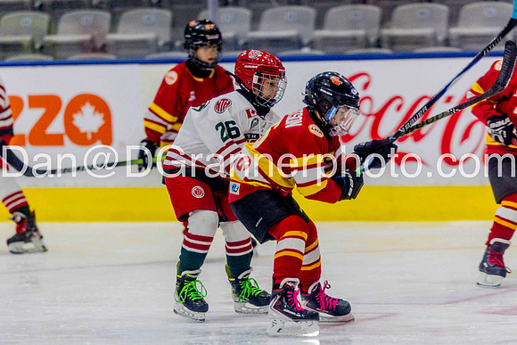 Hockey (218 of 353)