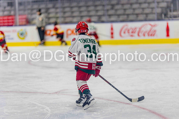 Hockey (216 of 353)