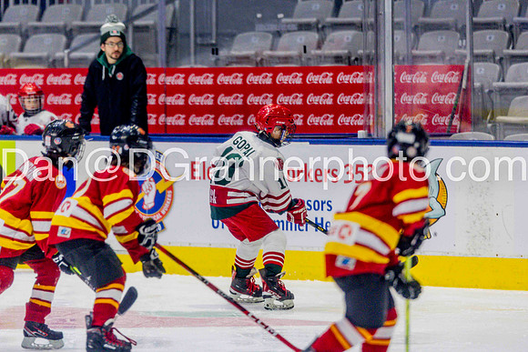 Hockey (217 of 353)