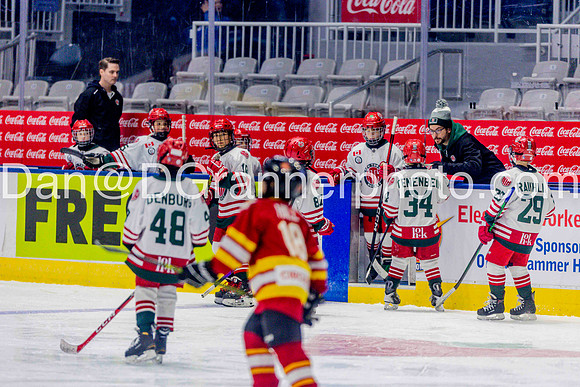 Hockey (214 of 353)