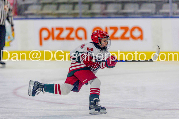 Hockey (212 of 353)