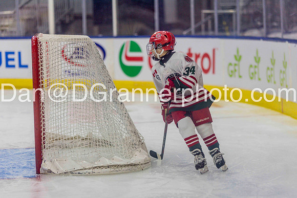 Hockey (215 of 353)