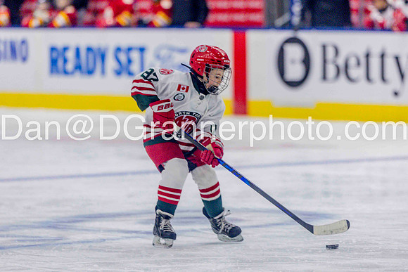 Hockey (209 of 353)