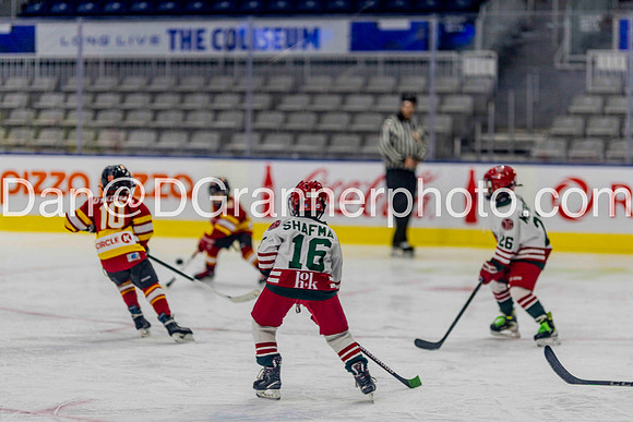 Hockey (204 of 353)