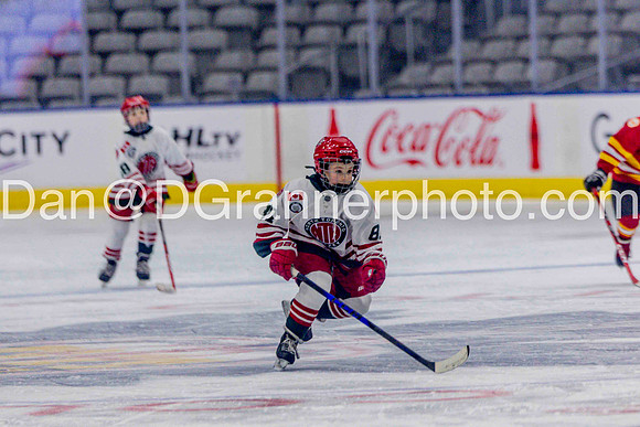 Hockey (206 of 353)