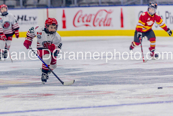 Hockey (205 of 353)