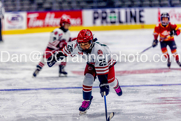 Hockey (202 of 353)