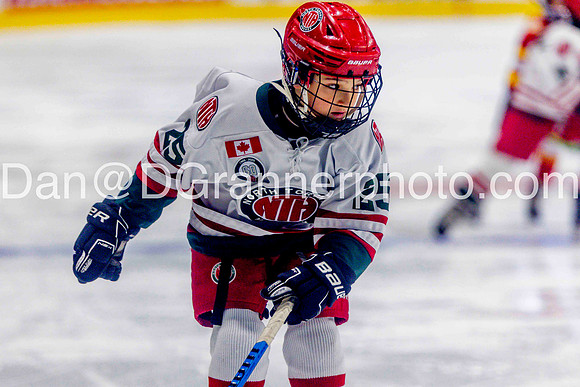 Hockey (203 of 353)