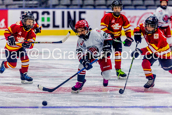 Hockey (201 of 353)