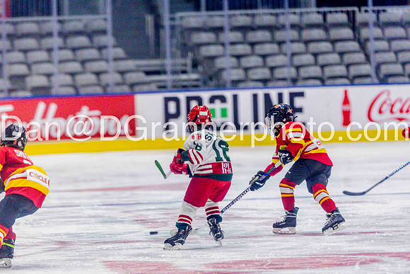 Hockey (199 of 353)