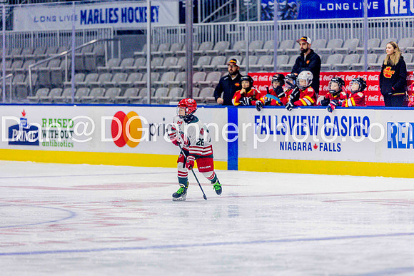 Hockey (198 of 353)
