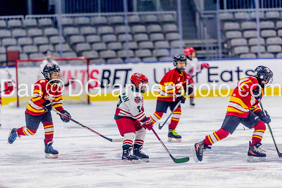 Hockey (200 of 353)