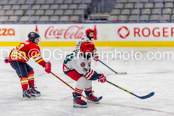 Hockey (196 of 353)