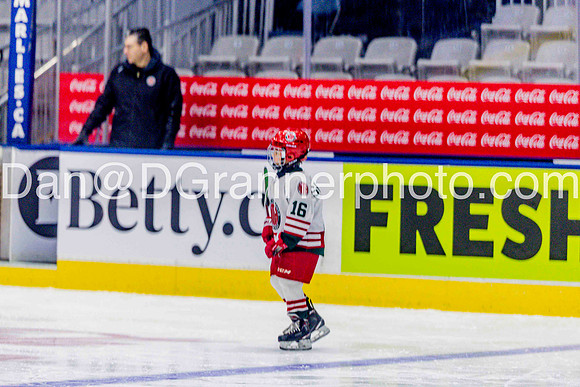 Hockey (197 of 353)