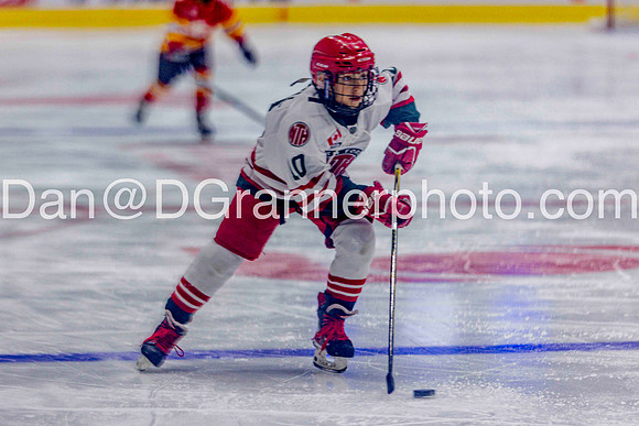 Hockey (195 of 353)
