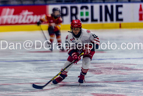 Hockey (193 of 353)