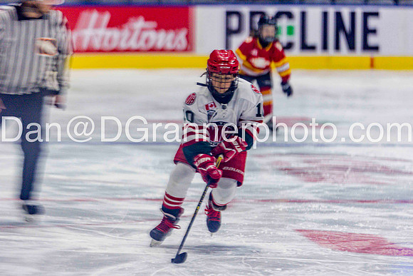 Hockey (194 of 353)